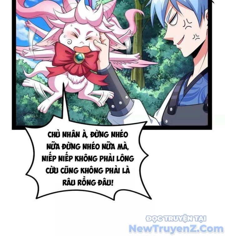 Đánh Bại Chư Thiên Chapter 129 - Trang 2