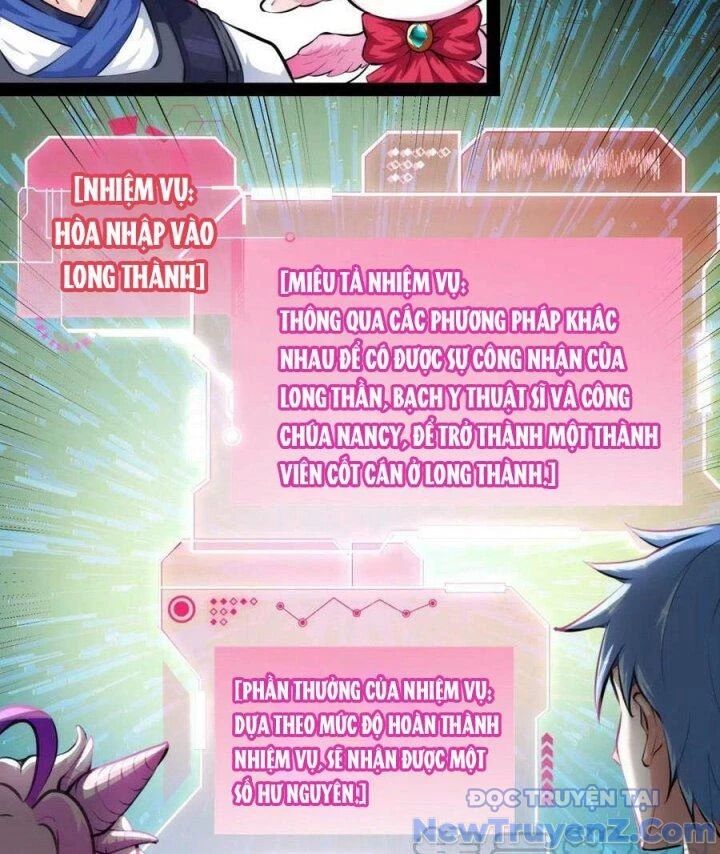 Đánh Bại Chư Thiên Chapter 129 - Trang 2