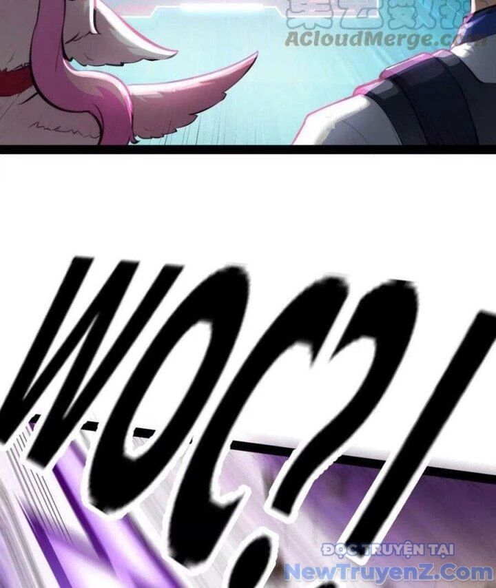 Đánh Bại Chư Thiên Chapter 129 - Trang 2