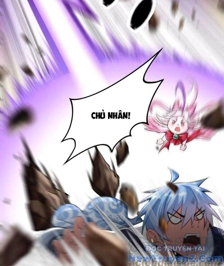 Đánh Bại Chư Thiên Chapter 129 - Trang 2