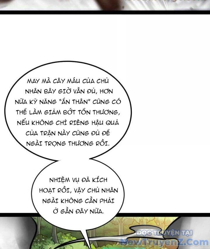 Đánh Bại Chư Thiên Chapter 129 - Trang 2