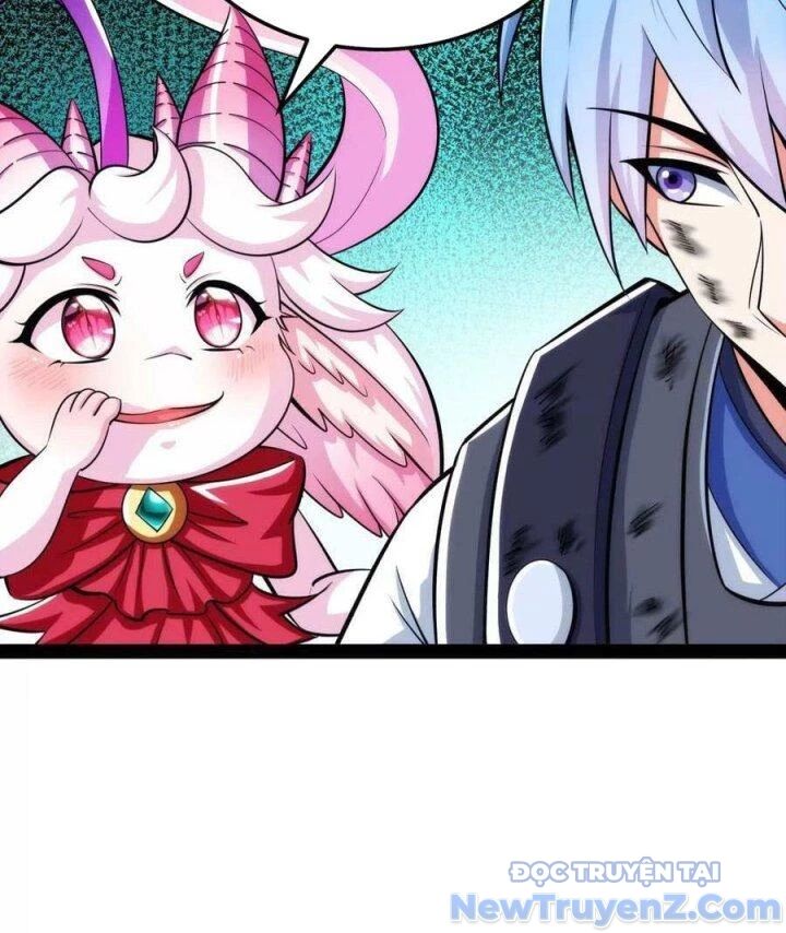 Đánh Bại Chư Thiên Chapter 129 - Trang 2