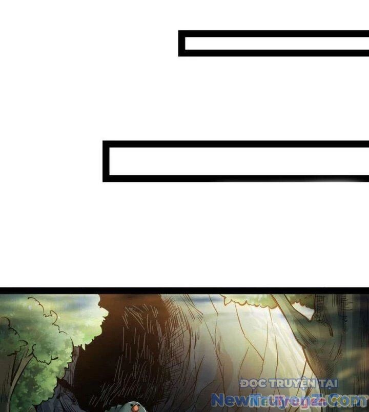 Đánh Bại Chư Thiên Chapter 129 - Trang 2