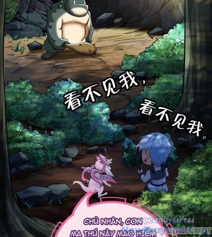 Đánh Bại Chư Thiên Chapter 129 - Trang 2