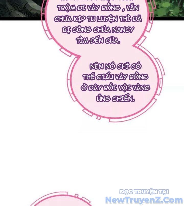 Đánh Bại Chư Thiên Chapter 129 - Trang 2