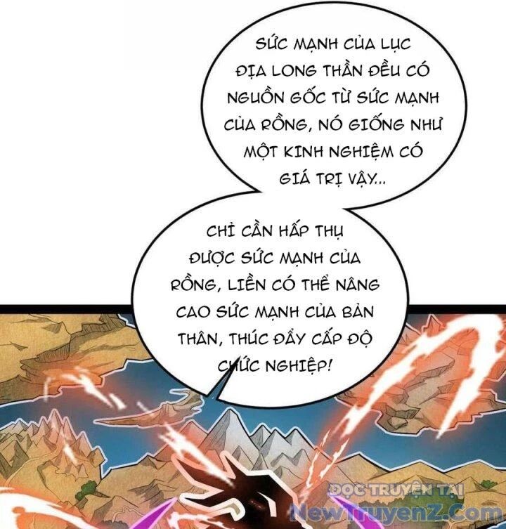 Đánh Bại Chư Thiên Chapter 129 - Trang 2