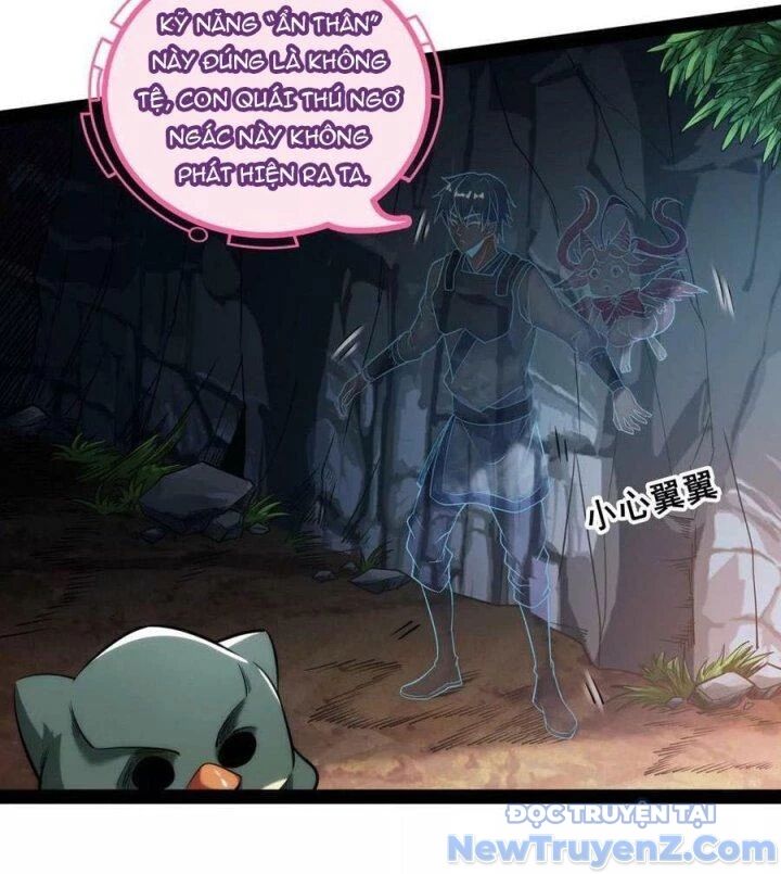 Đánh Bại Chư Thiên Chapter 129 - Trang 2