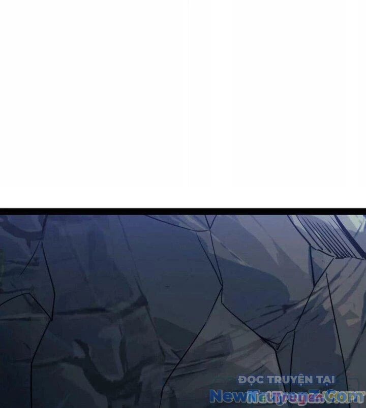 Đánh Bại Chư Thiên Chapter 129 - Trang 2