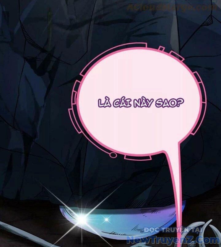 Đánh Bại Chư Thiên Chapter 129 - Trang 2