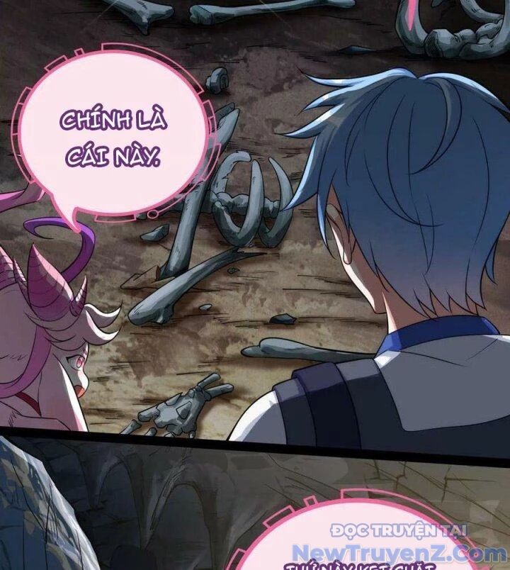 Đánh Bại Chư Thiên Chapter 129 - Trang 2