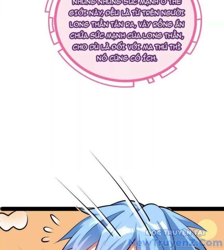 Đánh Bại Chư Thiên Chapter 129 - Trang 2