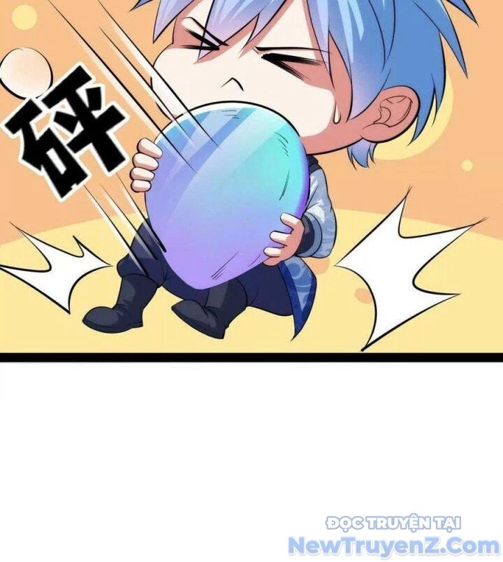 Đánh Bại Chư Thiên Chapter 129 - Trang 2