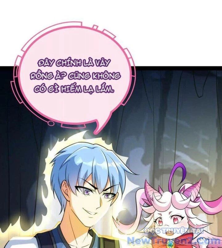 Đánh Bại Chư Thiên Chapter 129 - Trang 2