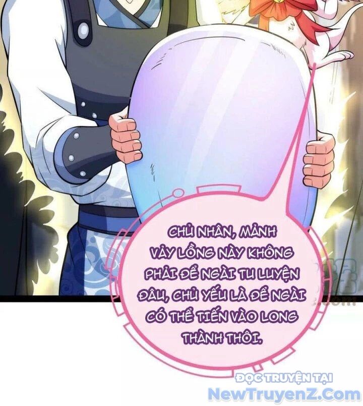 Đánh Bại Chư Thiên Chapter 129 - Trang 2