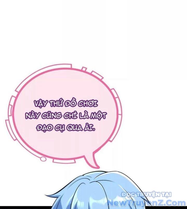 Đánh Bại Chư Thiên Chapter 129 - Trang 2