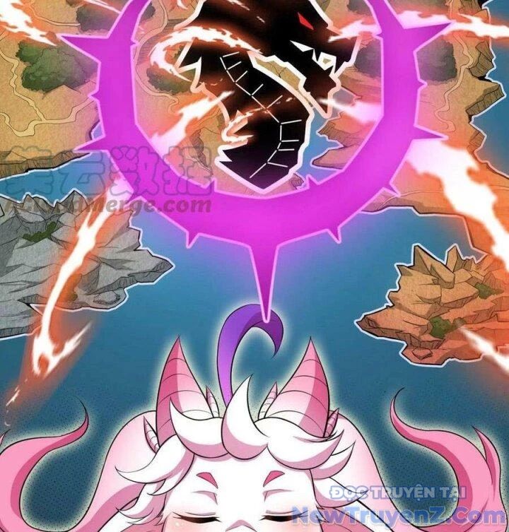 Đánh Bại Chư Thiên Chapter 129 - Trang 2