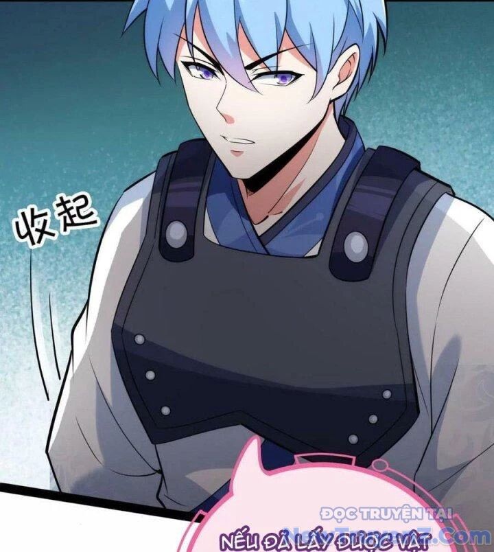 Đánh Bại Chư Thiên Chapter 129 - Trang 2