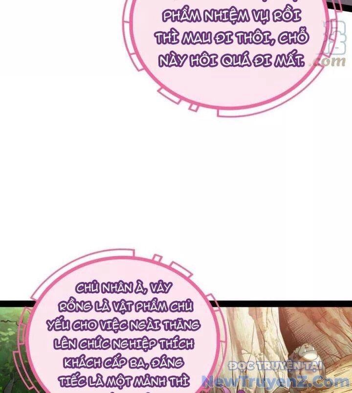 Đánh Bại Chư Thiên Chapter 129 - Trang 2