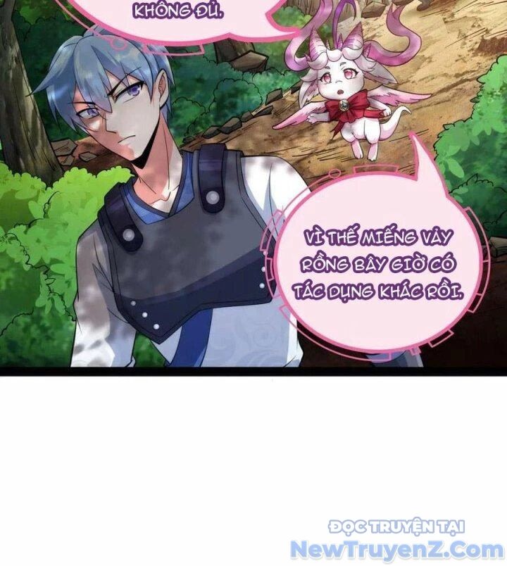 Đánh Bại Chư Thiên Chapter 129 - Trang 2