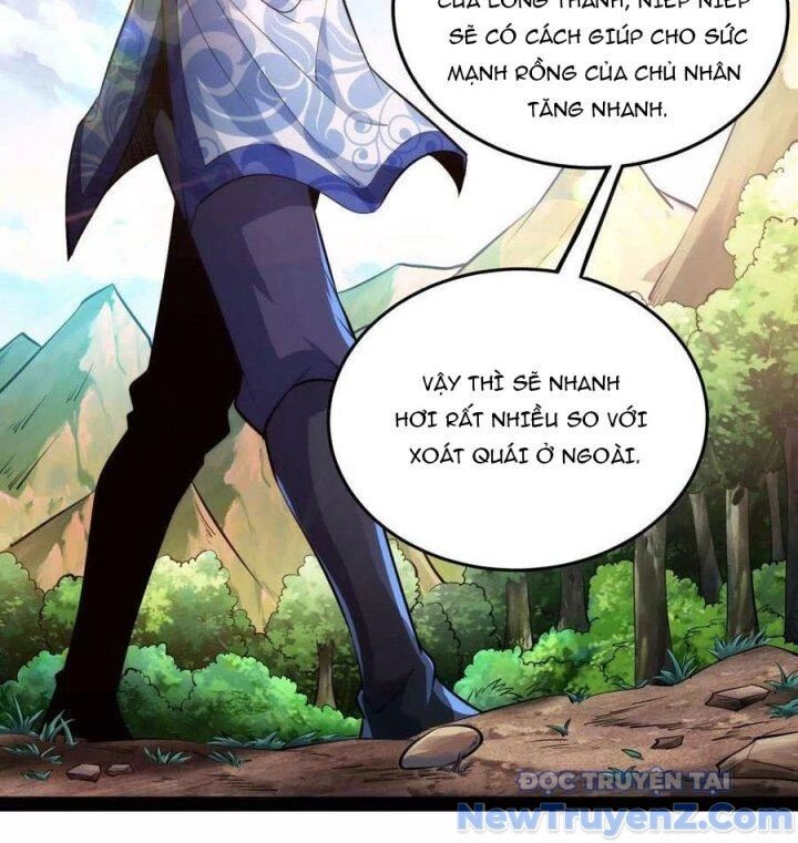 Đánh Bại Chư Thiên Chapter 129 - Trang 2