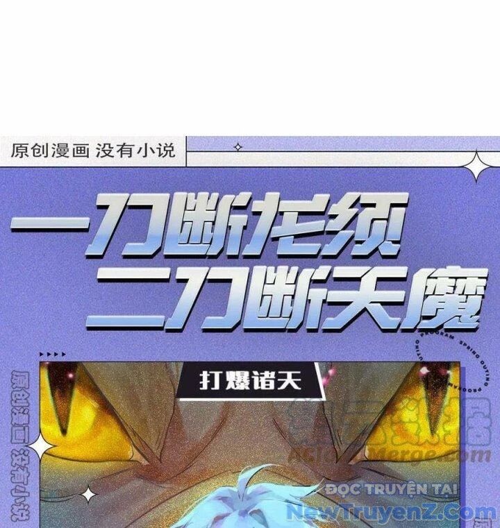 Đánh Bại Chư Thiên Chapter 129 - Trang 2