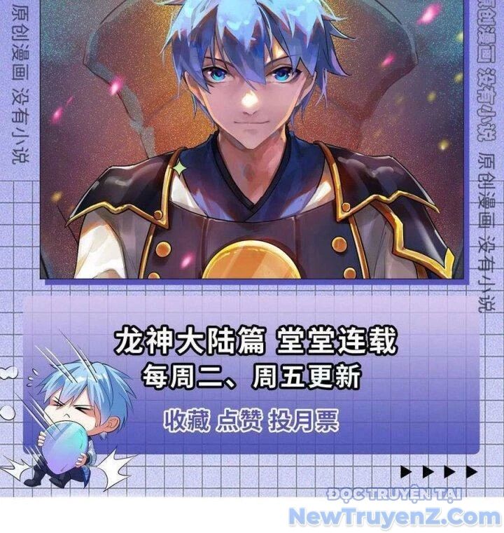 Đánh Bại Chư Thiên Chapter 129 - Trang 2