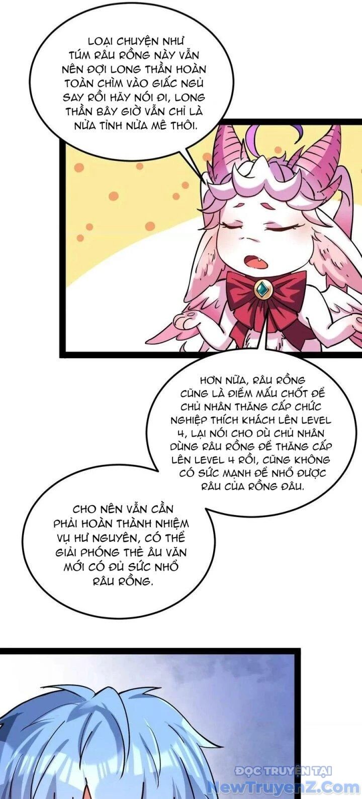 Đánh Bại Chư Thiên Chapter 131 - Trang 2