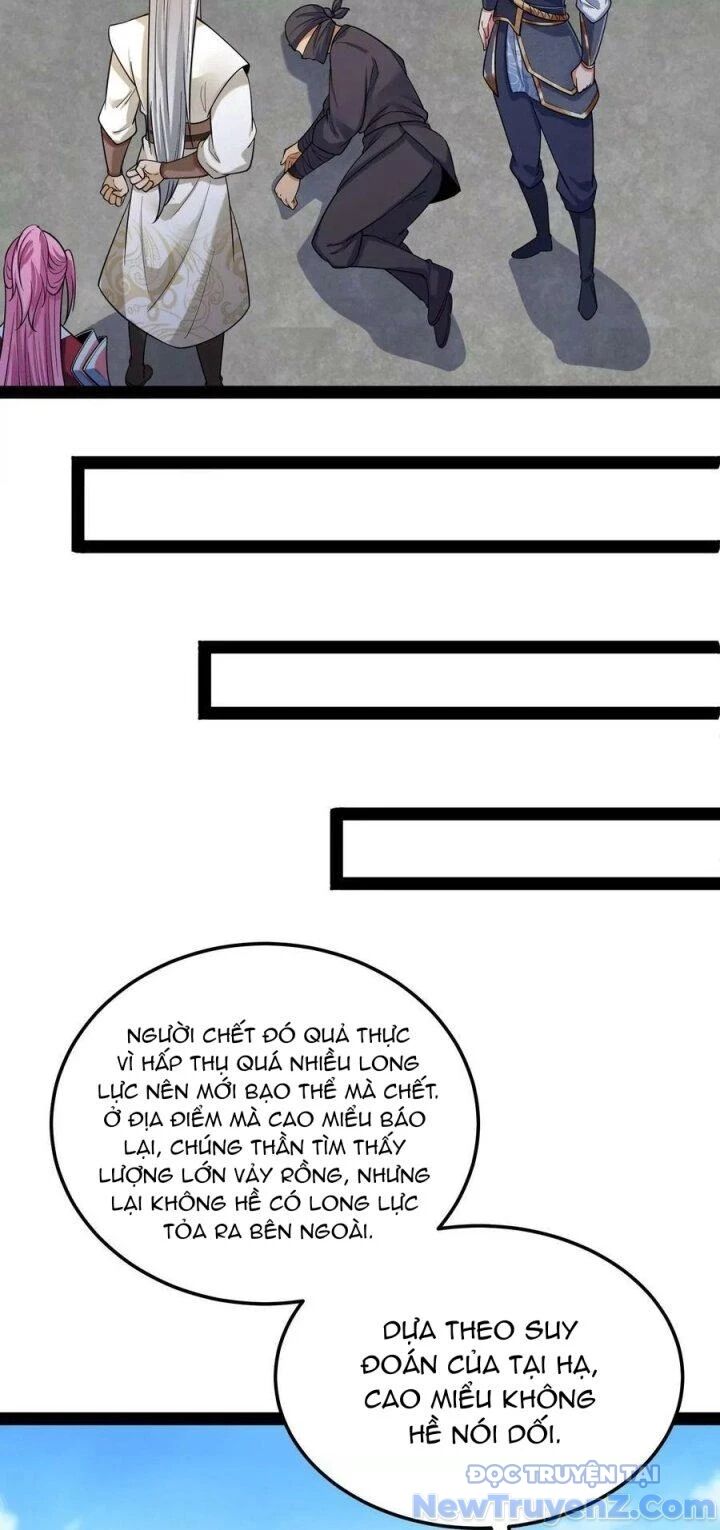 Đánh Bại Chư Thiên Chapter 131 - Trang 2
