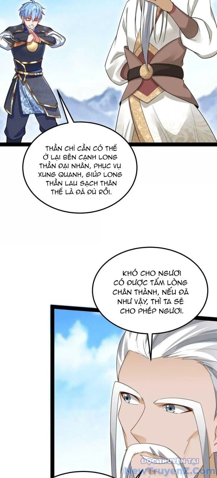 Đánh Bại Chư Thiên Chapter 131 - Trang 2