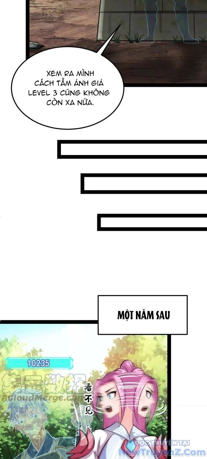 Đánh Bại Chư Thiên Chapter 131 - Trang 2