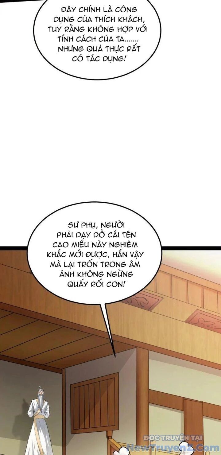 Đánh Bại Chư Thiên Chapter 131 - Trang 2