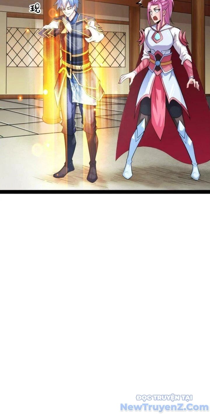 Đánh Bại Chư Thiên Chapter 131 - Trang 2