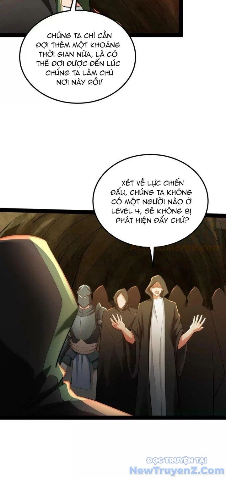 Đánh Bại Chư Thiên Chapter 131 - Trang 2