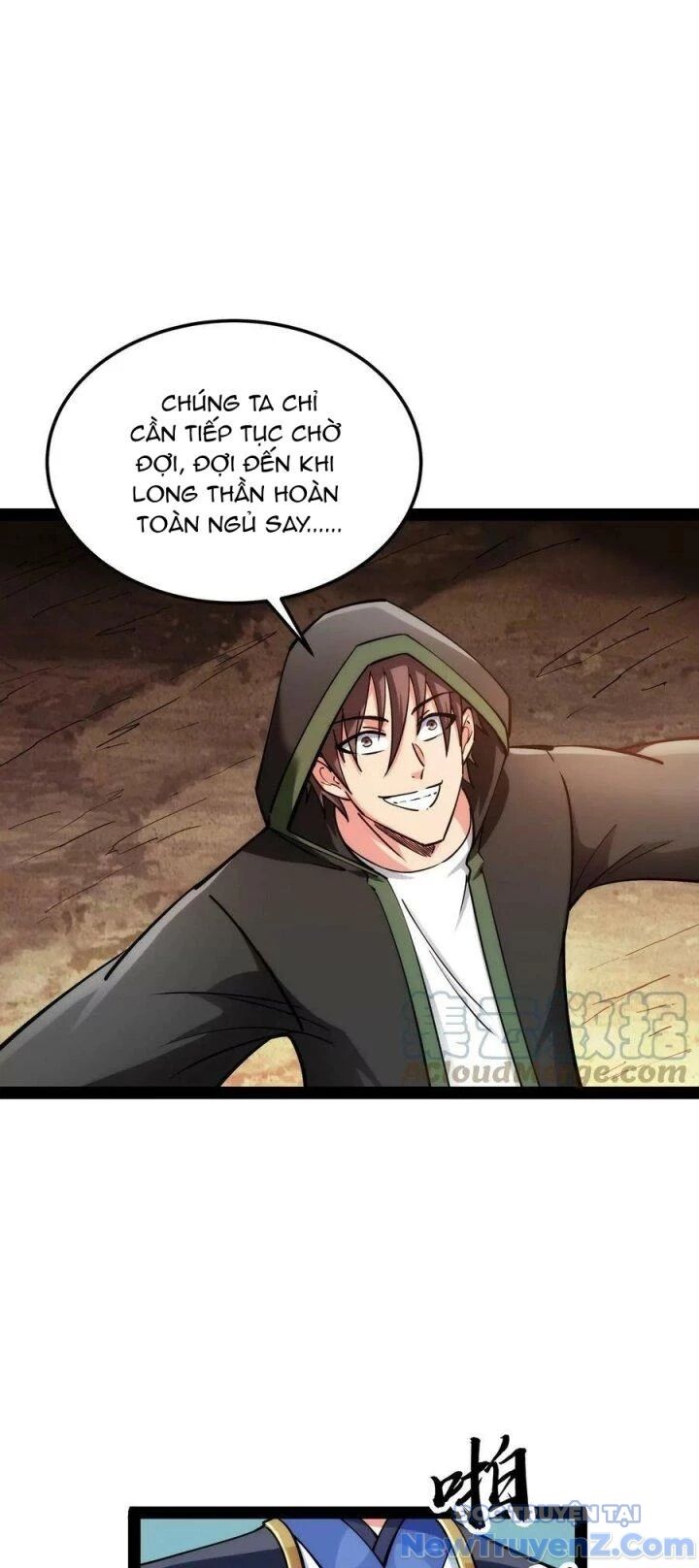 Đánh Bại Chư Thiên Chapter 131 - Trang 2