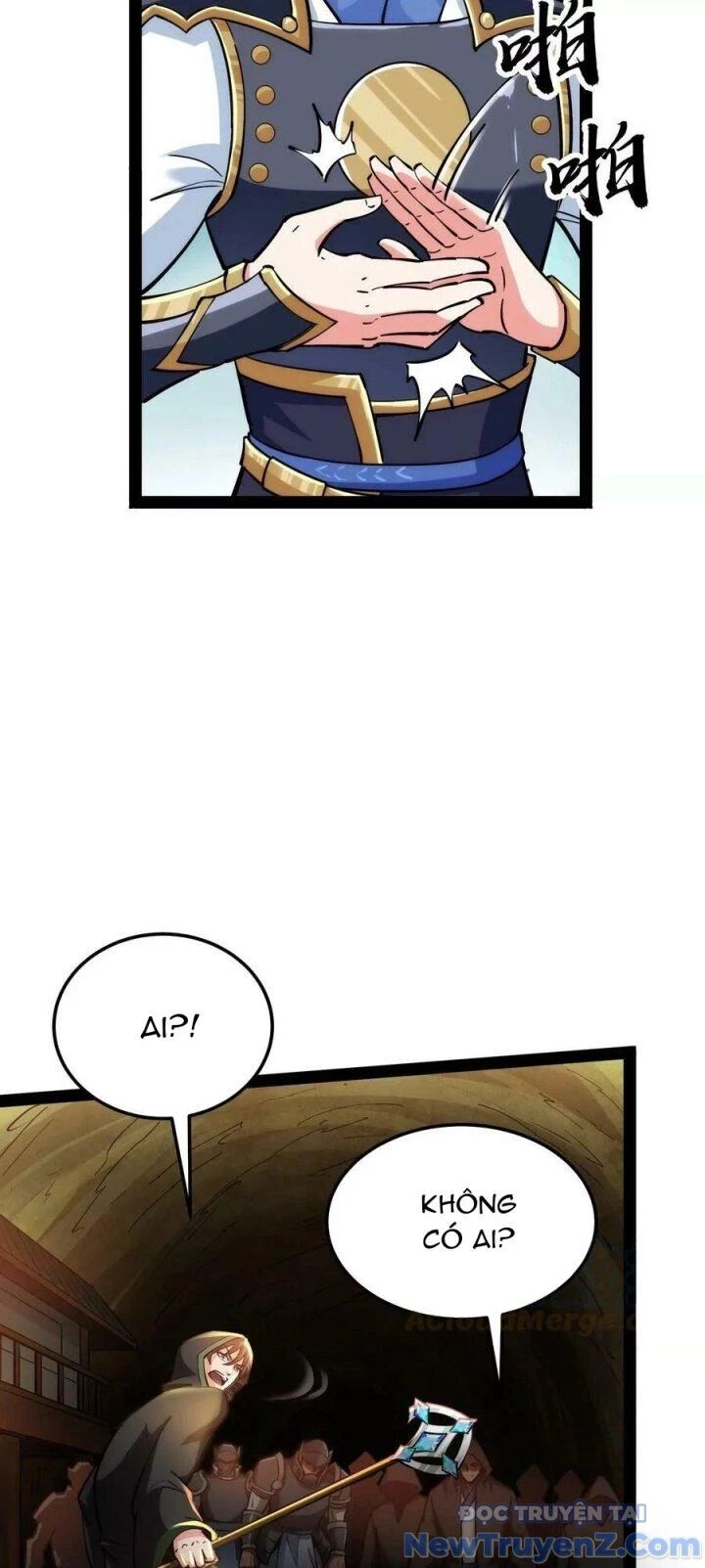 Đánh Bại Chư Thiên Chapter 131 - Trang 2