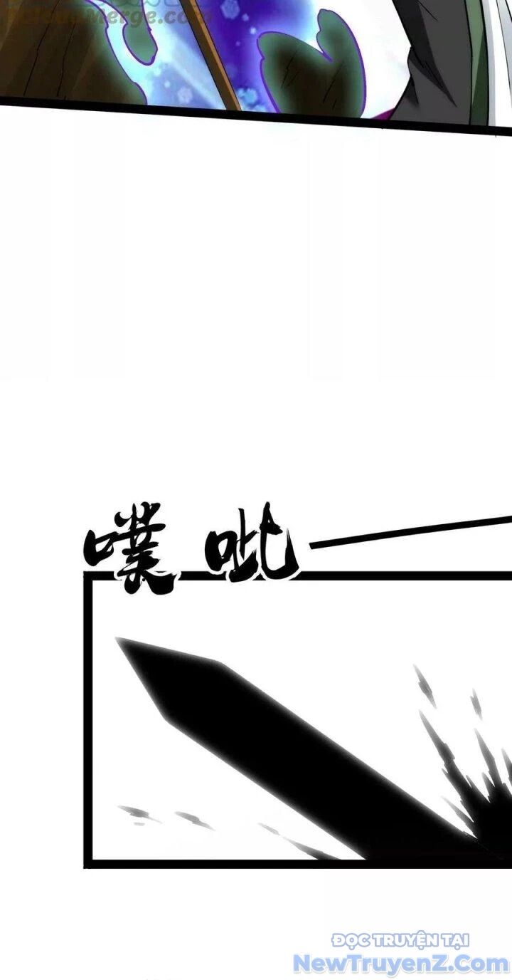 Đánh Bại Chư Thiên Chapter 131 - Trang 2