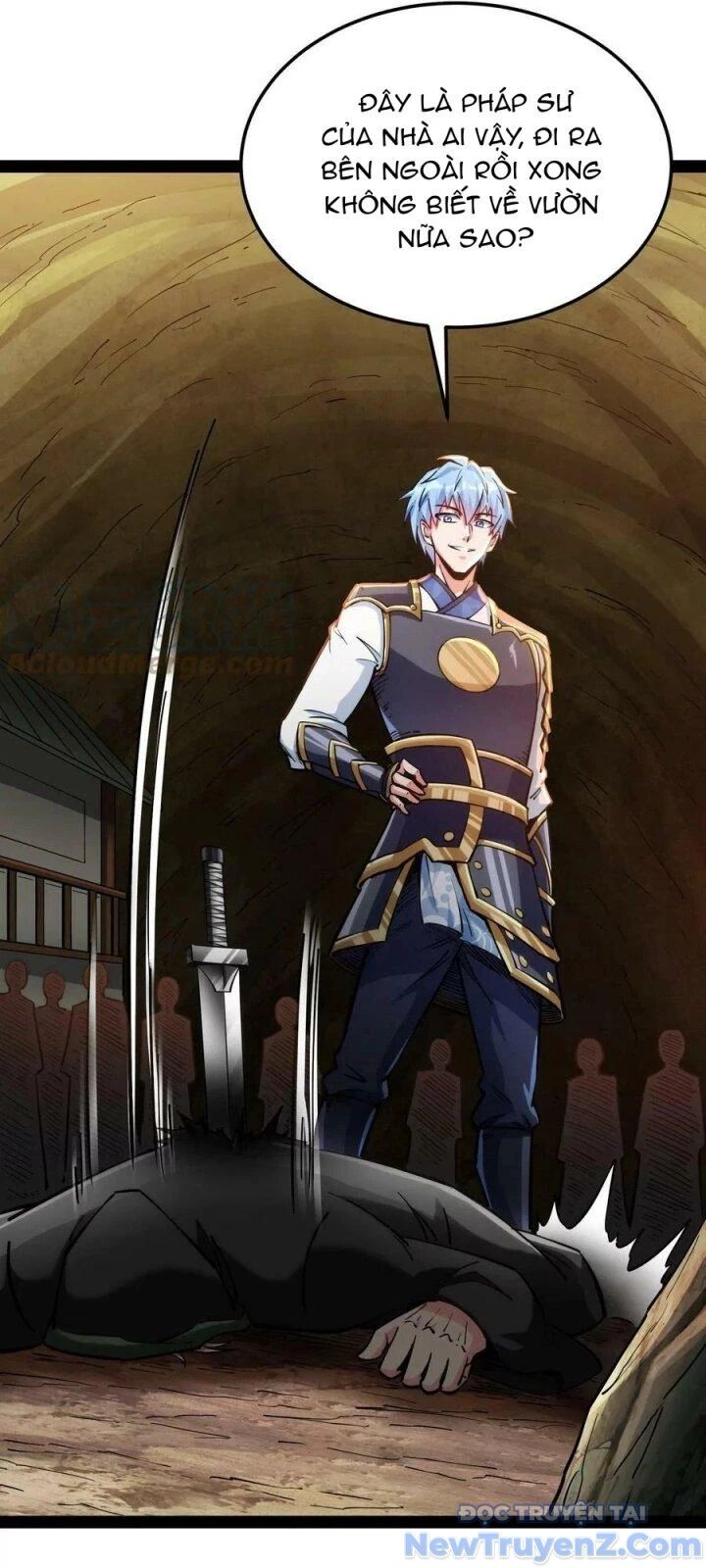 Đánh Bại Chư Thiên Chapter 131 - Trang 2