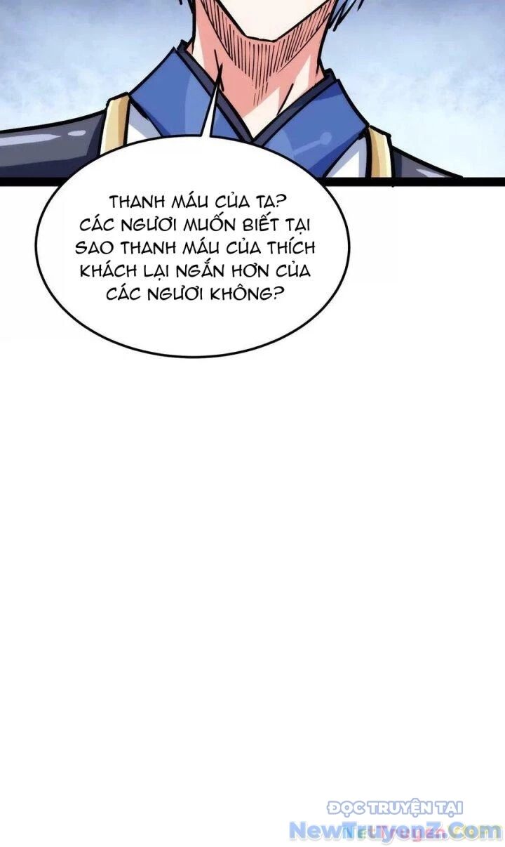 Đánh Bại Chư Thiên Chapter 131 - Trang 2