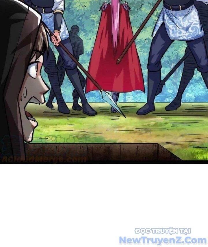 Đánh Bại Chư Thiên Chapter 132 - Trang 2