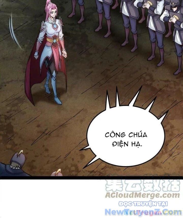 Đánh Bại Chư Thiên Chapter 132 - Trang 2