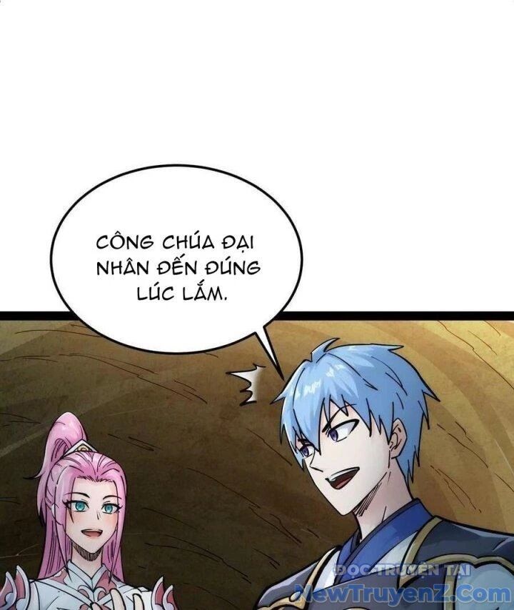 Đánh Bại Chư Thiên Chapter 132 - Trang 2