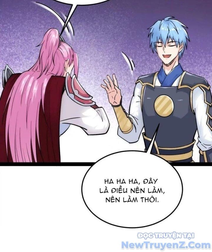 Đánh Bại Chư Thiên Chapter 132 - Trang 2