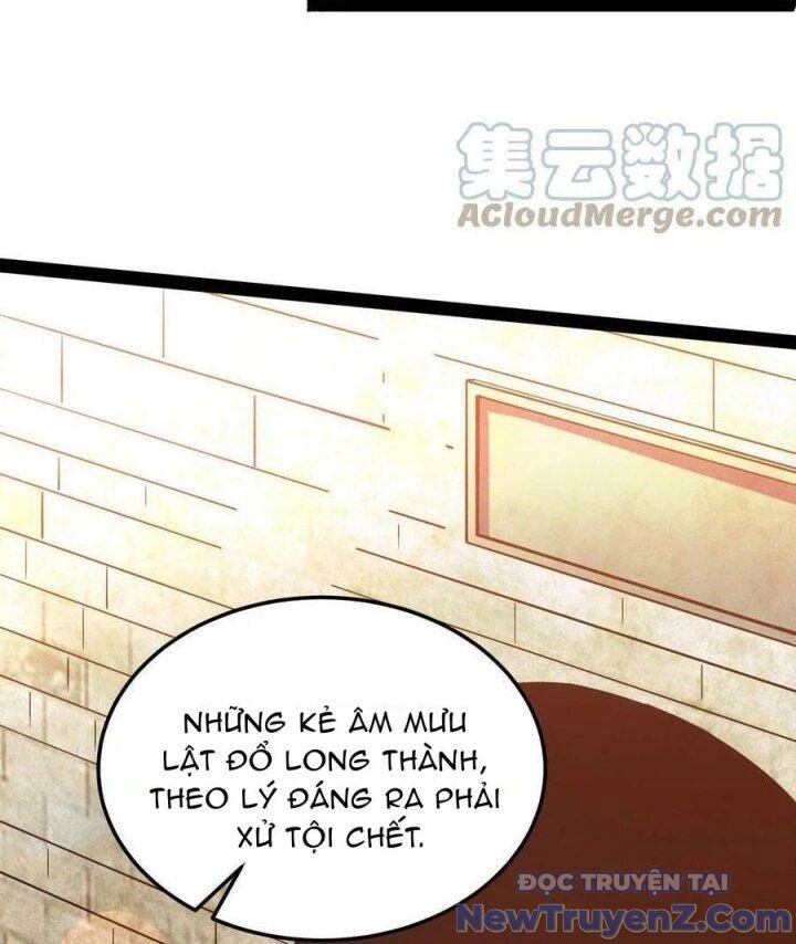 Đánh Bại Chư Thiên Chapter 132 - Trang 2