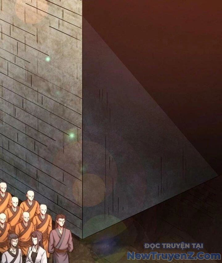 Đánh Bại Chư Thiên Chapter 132 - Trang 2