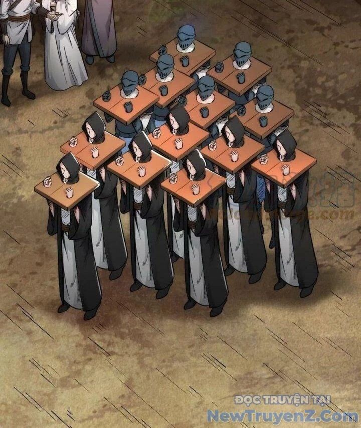 Đánh Bại Chư Thiên Chapter 132 - Trang 2