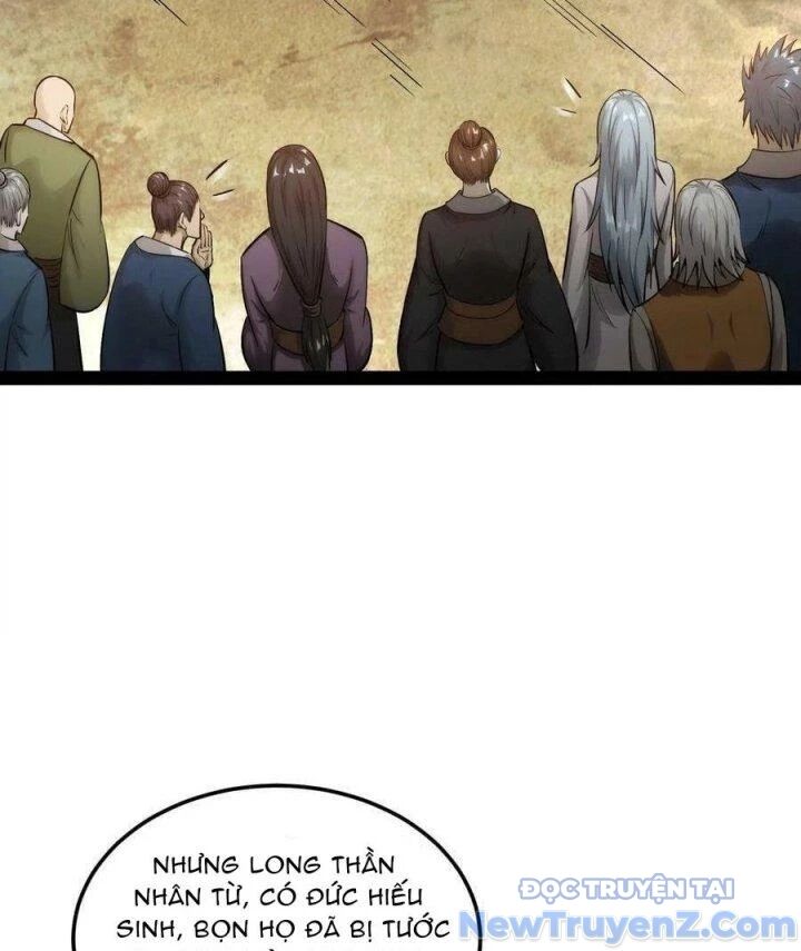 Đánh Bại Chư Thiên Chapter 132 - Trang 2