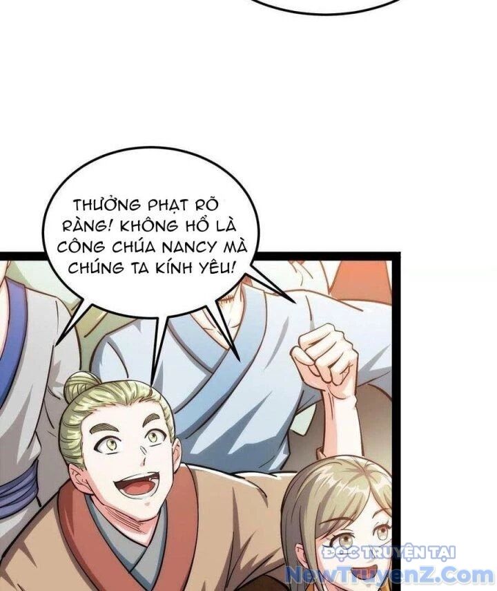 Đánh Bại Chư Thiên Chapter 132 - Trang 2