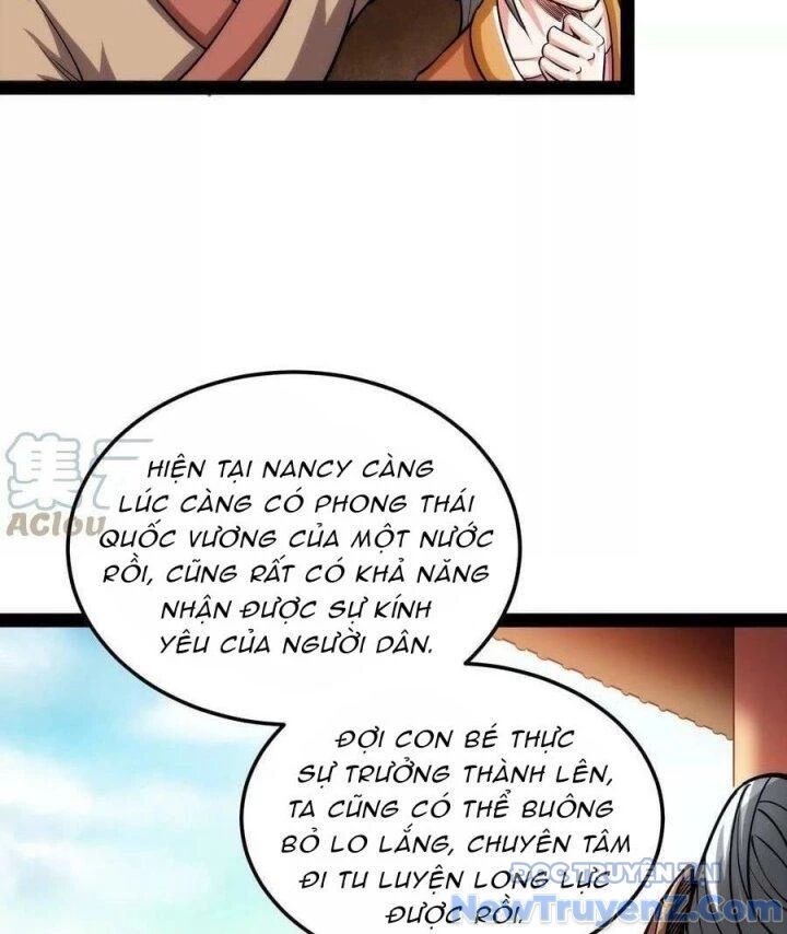 Đánh Bại Chư Thiên Chapter 132 - Trang 2