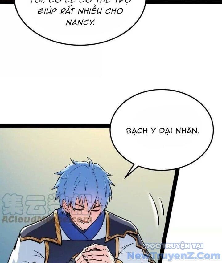 Đánh Bại Chư Thiên Chapter 132 - Trang 2