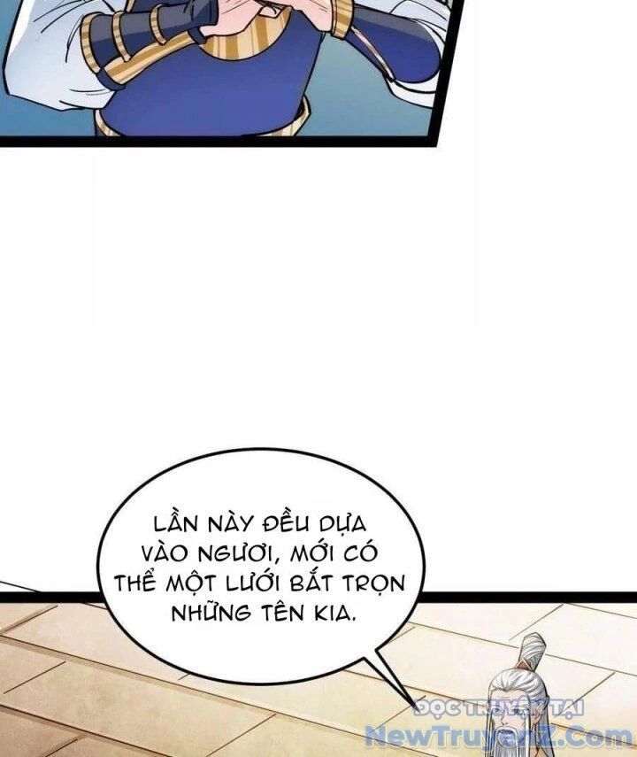 Đánh Bại Chư Thiên Chapter 132 - Trang 2